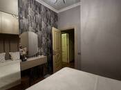 Продаётся 2-комн. новостройка 44.6 м², м. Нефтчиляр, photo 7 from 8