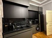 Продаётся 2-комн. новостройка 44.6 м², м. Нефтчиляр, photo 4 from 8