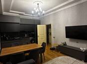 Продаётся 2-комн. новостройка 44.6 м², м. Нефтчиляр, photo 2 from 8