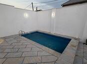 Satılır 4 otaqlı həyət evi/bağ evi 120 m², Şüvəlan q., photo 3 from 8