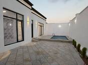 Satılır 4 otaqlı həyət evi/bağ evi 120 m², Şüvəlan q., photo 4 from 8