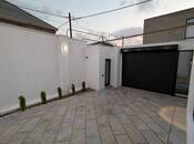Satılır 4 otaqlı həyət evi/bağ evi 120 m², Şüvəlan q., photo 5 from 8