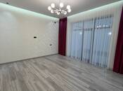 Satılır 4 otaqlı həyət evi/bağ evi 120 m², Şüvəlan q., photo 8 from 8