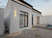 Satılır 4 otaqlı həyət evi/bağ evi 120 m², Şüvəlan q., photo 2 from 8