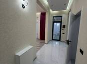 Satılır 4 otaqlı həyət evi/bağ evi 120 m², Şüvəlan q., photo 6 from 8
