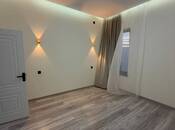 Satılır 4 otaqlı həyət evi/bağ evi 120 m², Şüvəlan q., photo 7 from 8