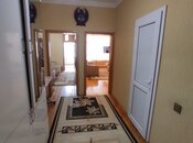 İcarəyə verilir 2 otaqlı yeni tikili 75 m², Əhmədli m., photo 3 from 8