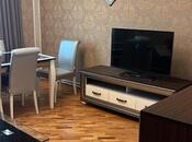 İcarəyə verilir 3 otaqlı köhnə tikili 70 m², NZS q., photo 1 from 8