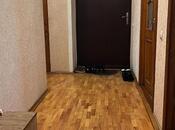 İcarəyə verilir 3 otaqlı köhnə tikili 70 m², NZS q., photo 3 from 8