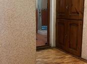 İcarəyə verilir 3 otaqlı köhnə tikili 70 m², NZS q., photo 5 from 8
