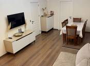 Продаётся 2-комн. вторичка 55 м², м. Мемар Аджеми, photo 8 from 8