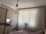 Продаётся 2-комн. вторичка 55 м², м. Мемар Аджеми, photo 6 from 8