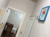 Продаётся 2-комн. вторичка 55 м², м. Мемар Аджеми, photo 3 from 8