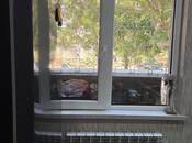 Продаётся 2-комн. вторичка 55 м², м. Мемар Аджеми, photo 7 from 8