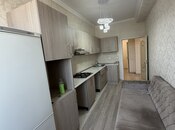 Продаётся 2-комн. новостройка 70 м², пос. Масазыр, photo 3 from 8