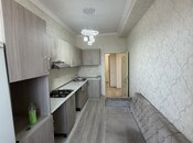 Продаётся 2-комн. новостройка 70 м², пос. Масазыр, photo 4 from 8