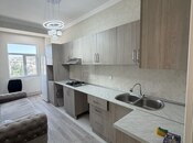 Продаётся 2-комн. новостройка 70 м², пос. Масазыр, photo 2 from 8