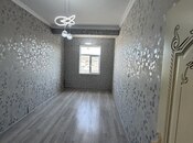 Продаётся 2-комн. новостройка 70 м², пос. Масазыр, photo 8 from 8