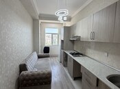 Продаётся 2-комн. новостройка 70 м², пос. Масазыр, photo 1 from 8