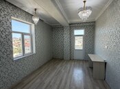 Продаётся 2-комн. новостройка 70 м², пос. Масазыр, photo 6 from 8
