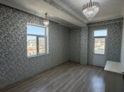 Продаётся 2-комн. новостройка 70 м², пос. Масазыр, photo 5 from 8