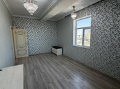 Продаётся 2-комн. новостройка 70 м², пос. Масазыр, photo 7 from 8