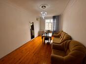 Сдаётся 3-комн. новостройка 100 м², м. Ази Асланов, photo 1 from 8