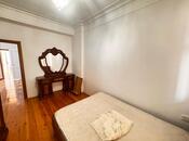 Сдаётся 3-комн. новостройка 100 м², м. Ази Асланов, photo 2 from 8