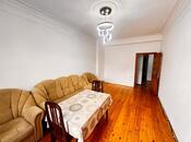 Сдаётся 3-комн. новостройка 100 м², м. Ази Асланов, photo 5 from 8