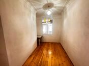 Сдаётся 3-комн. новостройка 100 м², м. Ази Асланов, photo 6 from 8