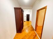 Сдаётся 3-комн. новостройка 100 м², м. Ази Асланов, photo 7 from 8