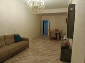 Продаётся 3-комн. новостройка 128 м², м. 20 января, photo 4 from 8