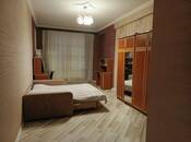 Продаётся 3-комн. новостройка 128 м², м. 20 января, photo 7 from 8