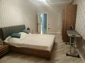 Продаётся 3-комн. новостройка 128 м², м. 20 января, photo 6 from 8