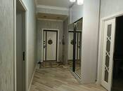 Продаётся 3-комн. новостройка 128 м², м. 20 января, photo 2 from 8