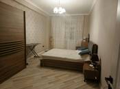 Продаётся 3-комн. новостройка 128 м², м. 20 января, photo 8 from 8