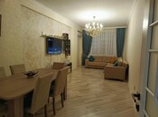 Продаётся 3-комн. новостройка 128 м², м. 20 января, photo 3 from 8