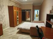 Продаётся 3-комн. новостройка 128 м², м. 20 января, photo 5 from 8