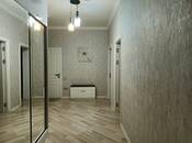 Продаётся 3-комн. новостройка 128 м², м. 20 января, photo 1 from 8