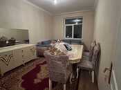 Сдаётся 2-комн. новостройка 60 м², photo 2 from 5