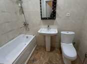 Сдаётся 2-комн. новостройка 60 м², photo 5 from 5
