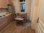 Сдаётся 2-комн. новостройка 60 м², photo 3 from 5