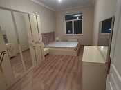 Сдаётся 2-комн. новостройка 60 м², photo 4 from 5