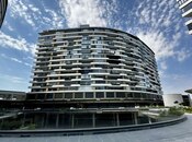 Продаётся 3-комн. новостройка 118 м², пос. Биладжары, photo 1 from 8