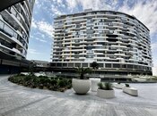 Продаётся 3-комн. новостройка 118 м², пос. Биладжары, photo 4 from 8