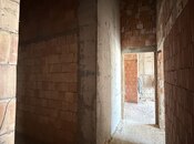 Продаётся 3-комн. новостройка 118 м², пос. Биладжары, photo 6 from 8