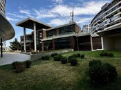 Продаётся 3-комн. новостройка 118 м², пос. Биладжары, photo 3 from 8