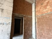 Продаётся 3-комн. новостройка 118 м², пос. Биладжары, photo 8 from 8