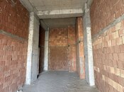 Продаётся 3-комн. новостройка 118 м², пос. Биладжары, photo 7 from 8