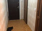 İcarəyə verilir 3 otaqlı köhnə tikili 75 m², Memar Əcəmi m., photo 6 from 8